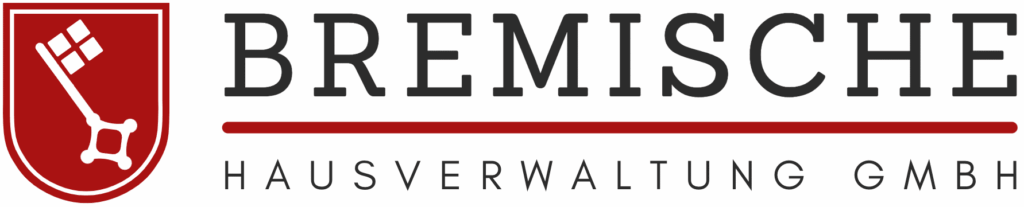 bildschirmfoto 2023 05 11 um 13.34.38