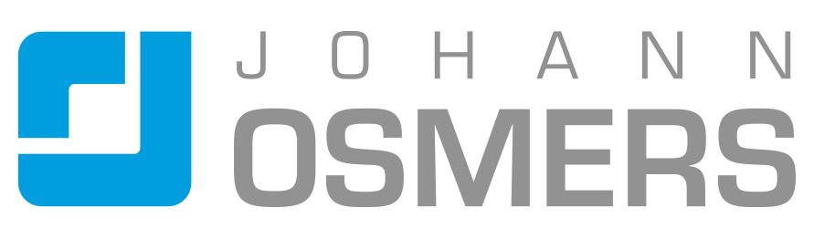 logo osmers