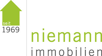 niemann logo small small w