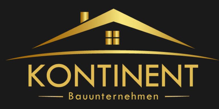 af08da1d 9ab3 4fb8 a6ca 6ea528e7a346