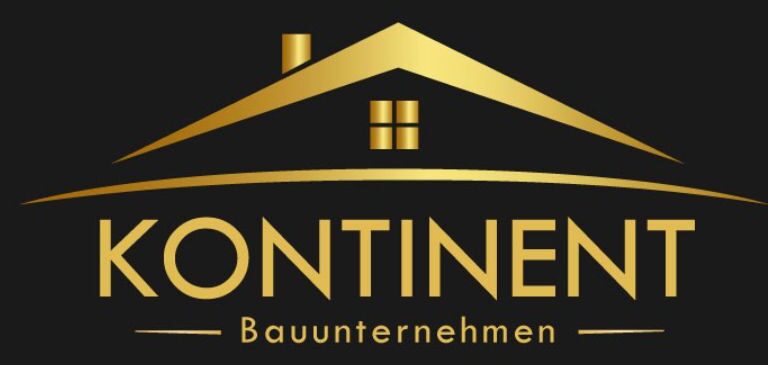 Kontinent Bau GmbH