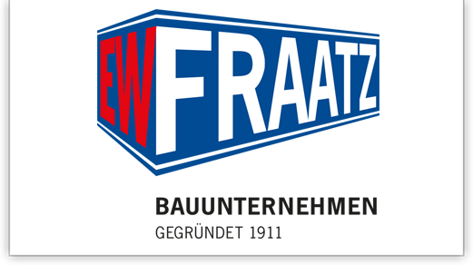 ew fraatz logo