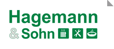 logo hagemann.png