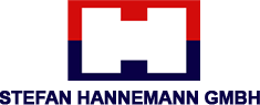 stefan hannemann logo